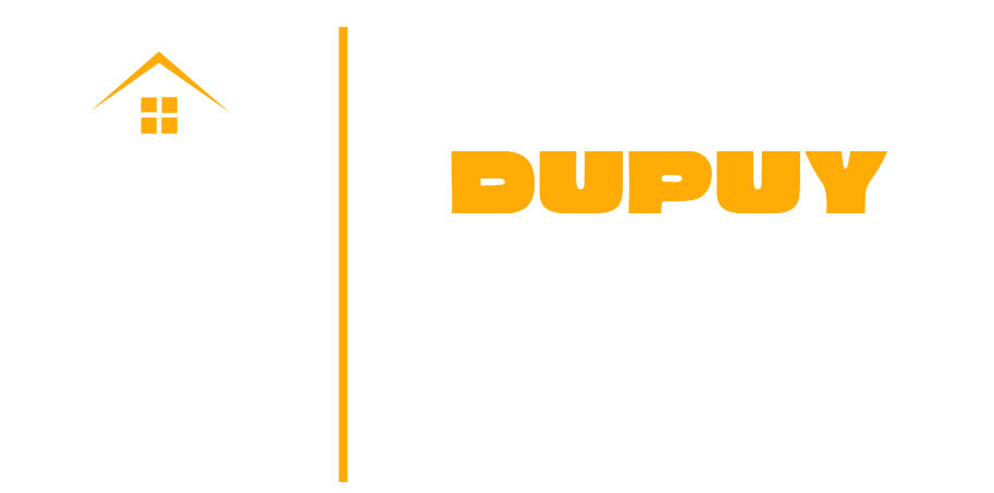Dupuy Painting