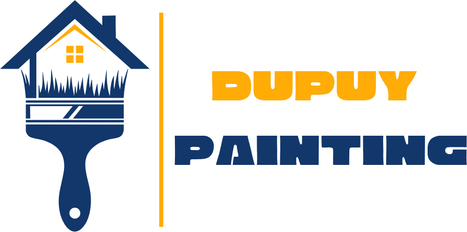 Dupuy Painting